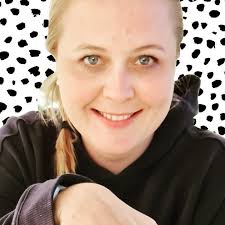 Profile for Tempted By Tiarna