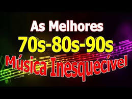 From i.ytimg.com romantic collection 80 90 s лучшие медляки 80 90 х. As Melhores Musicas Inesqueciveis Anos 70 80 90 Youtube Musicas Romanticas Internacionais Melhores Musicas Romanticas Musicas Internacionais