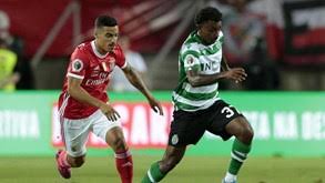 Ja E Conhecido O Horario Do Sporting Benfica E Do Fc Porto Sp Braga Liga Nos Jornal Record