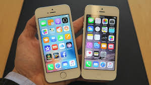 How To Spot A Fake Iphone Se Iphone 5 And Iphone 5s Apple Lives