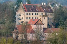 Finden sie eigentumswohnungen, häuser zum kauf, grundstücke und gewerbeimmobilien in bad bocklet mit immobilo.de ihrer deutschlandweiten immobiliensuche Schloss Aschach Bad Bocklet Wikipedia