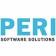 Logo Peri Software Solutions
