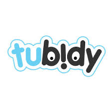 Tubidy mp3 is really best music and mp3 streaming and listening application for you and your friends. Tubidy Download Para Web Gratis