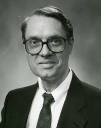 2014 ASRF Program Book