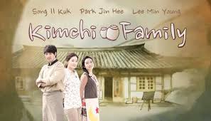 The Fault In Our Stars смотреть онлайн на русском Kimchi Family Www Dramafever Com Songs Korean Drama Korean Shows
