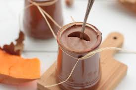 Epingle Sur Culinary