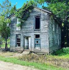 These are the best places to metal detect whether you are a beginner or an experienced hunter. Metal Detecting In Mississippi