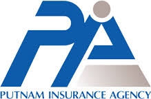 Gerardi insurance services is located at 16 pomfret st in putnam, ct, 06260. Putnam Insurance Agency Llc Home Page