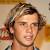 Surfer Medium Length Boys Long Haircuts