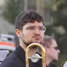 Humberto “Tito” Lopez