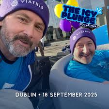 Susan curtis (@Susancu84410908)