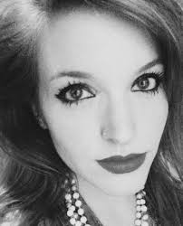 Whitney Buchanan, Author at Globalo