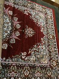 اجود انواع السجاد التركي بجميع اجود انواع السجاد التركي facebook