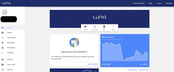 The maximum and total amount of. Luno Exchange Review 2021 Update The 1 Thing To Know Before Using