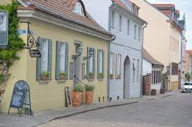 pin auf brandenburg