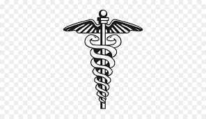 Just choose font, color & icons. Doktor Der Medizin Logo Arzt Mitarbeiter Von Hermes Arzt Png Herunterladen 518 518 Kostenlos Transparent Linie Png Herunterladen