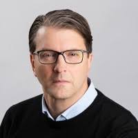 20+ "Strachan Mba" profiles