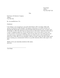 609 filing indemnity claims for loss or damage. What Is 609 Letter My Credit Focus