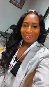 Chattanooga Entrepreneur Week 💚, Grateful for my village! My best friend  @mare_re captured moments from my session! , 📸💕 we hugged, laughed, it  felt good to have my girl in the building! , #Sisterhood ...