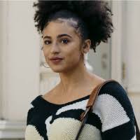 40+ "Sigman" profiles