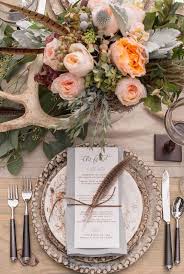 Get inspired by these beautiful wedding bouquets from modwedding brides! 70nmvacralag3m