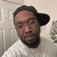 100+ "Geraldine Watkins" profiles