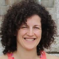 JOURNAL CLUB FOR ELECTRICAL ENGINEERING (JCEE)