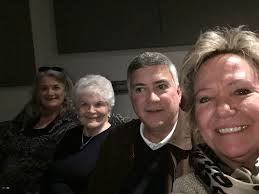 Yesterday was the birthday of one of the best humans I know. She is  selfless and kind to everyone. genuinely loves and accepts people for who  they are and I want to