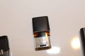 You can even use payment links in apps like facebook, gmail, skype, slack, and wordpress. Vaping Illness Tips For Parents To Help Their Teen Quit Vaping Thc