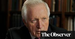 The week in audio: Invisible Hands with David Dimbleby; Artworks: Talk…