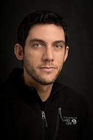 Interview with Erez Marom