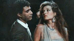 Pin By Ghenwa Idriss On Bero Cinema Photography Romantic Couples Celebrities
