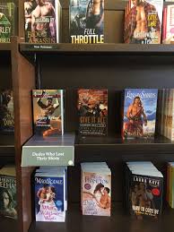 Imgur Book Humor Bookstore Books