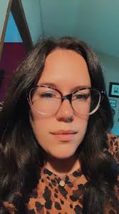 Justice for that poor 4 month old baby 😭😭😭 #lakehavasu #baby #4monthsold  #justice #hotsummer #justiceforbaby #boat #boating #devastating #devastated  #sad #crying #childloss #bringingawareness ...