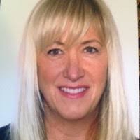 3 "Susan Shamis" profiles