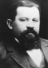 Oshkosh Beer: The George Walter Brewing Company