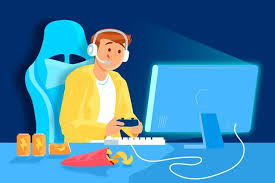 Maybe you would like to learn more about one of these? Los 10 Mejores Juegos Gratis Online De Pc Para Jugar Con Amigos