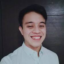 STEVEN GREGORIO (stevendgregorio)