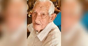 Tommie Byrd Obituary