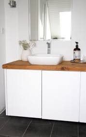 Waschtisch mit unterschrank ikea lyonsmeatsmn com. Die 50 Besten Ideen Zu Godmorgon Waschtisch Waschtisch Badezimmer Ikea Godmorgon