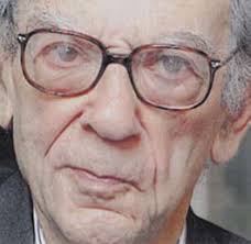 Regel 1: minder regels