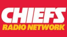 Owned and operated by cumulus media. Media Confidential St Louis Radio Kc Chiefs To Fill Nfl Void