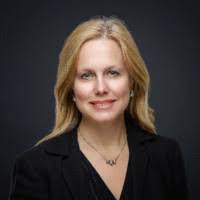 Lisa Behm Email & Phone Number