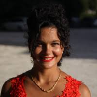 Lucas Bowles Email & Phone Number