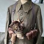 WW2 German, Soviet, Allied militaria, uniforms, awards ...