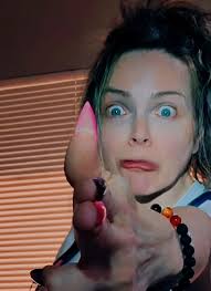 Grand Blanc Residents Uncensored