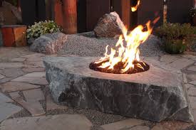 Fire pits direct offers the best fire pit kits on the market. Gas Firepits Tables Tophat Pro