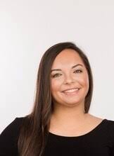 Kings, FL Real Estate Agents