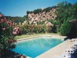 Gites La Palud Sur Verdon Location Et Gite La Palud Sur Verdon Et Proximite Alpes De Haute Provence
