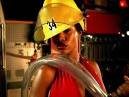Ying Yang Twins Salt Shaker Feat Lil Jon The East Side Boyz Ying Yang Twins Lil Jon Ying Yang